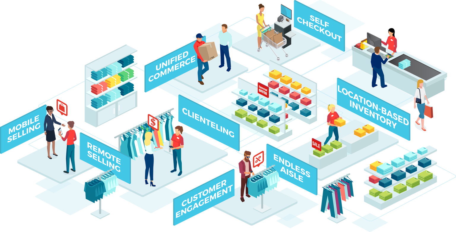 Veras Innovations: Quarterly Webinar