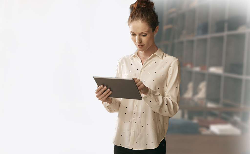 Win/DSS upgrade to Veras CheckOut