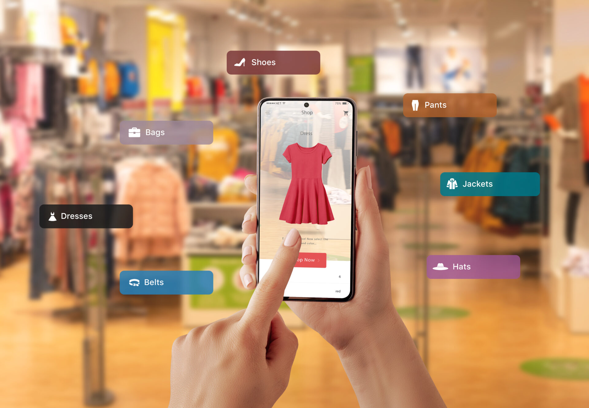 buying-clothes-with-virtual-reality-app-smart-phone-choosing-color-size-dress-1-scaled