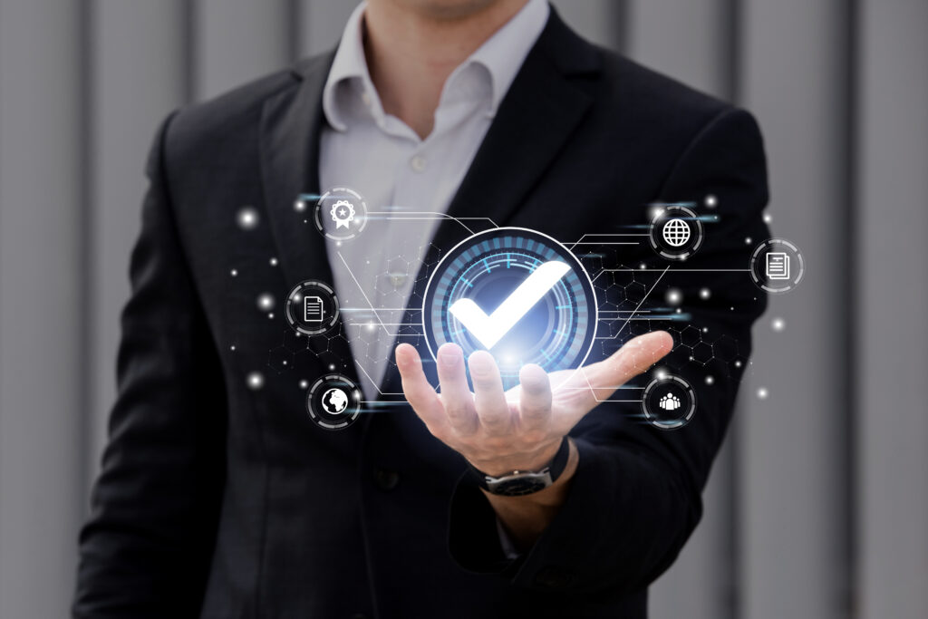 The Best Clienteling Solutions & Why Your Store Team Needs Them