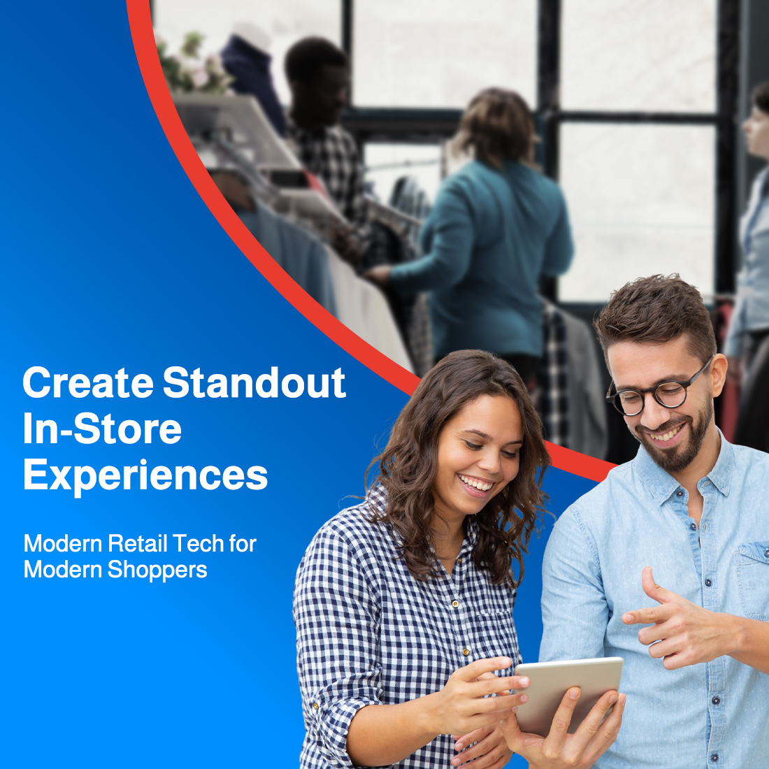 Web Banner 1-2 MOB size copy