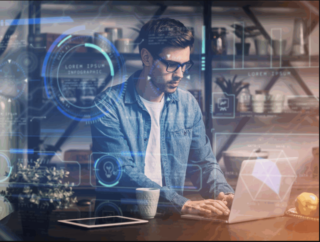 How Clienteling Software for Retail Transforms Customer Experiences
