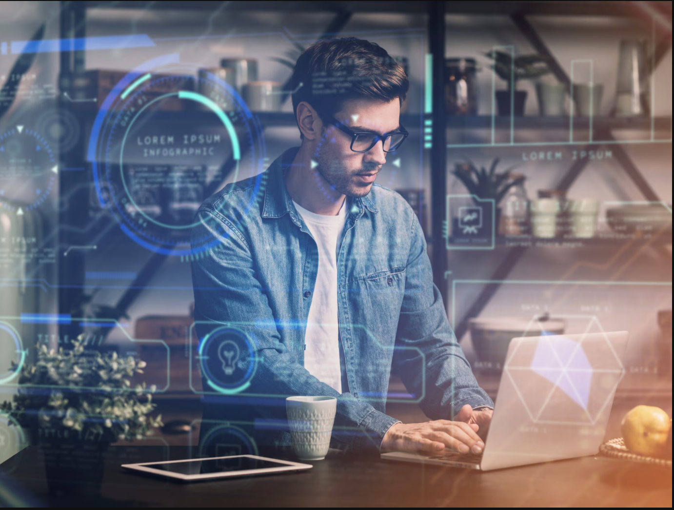 You are currently viewing How Clienteling Software for Retail Transforms Customer Experiences