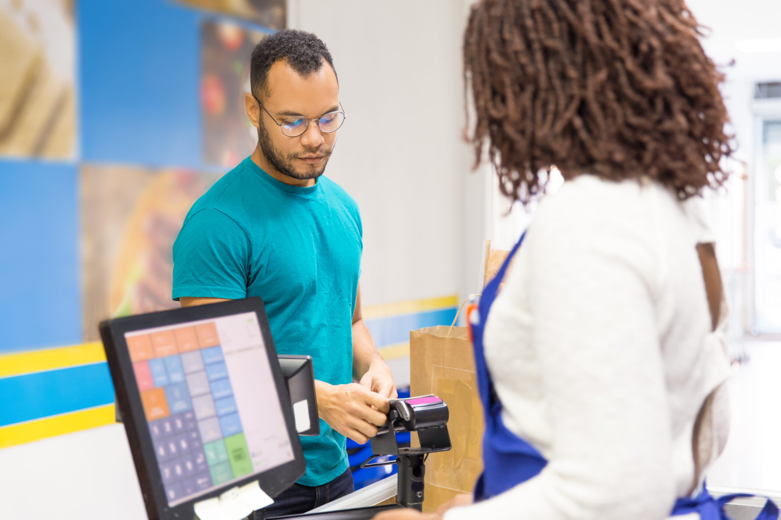 You are currently viewing Omnichannel Retail POS: Can It Solve Your Fulfillment Issues?