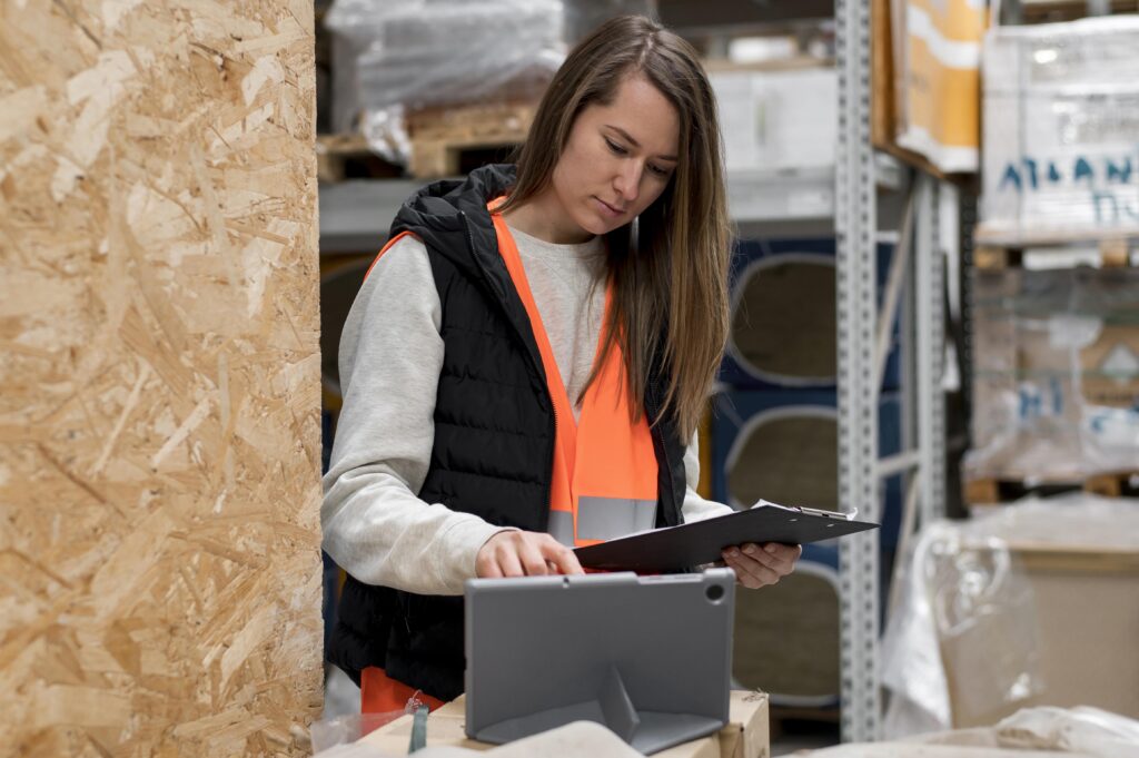 Essential Features and Benefits of POS Software for Retail Store