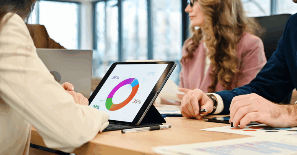 POS Data Analytics: Your Guide to Smarter Retail Decisions