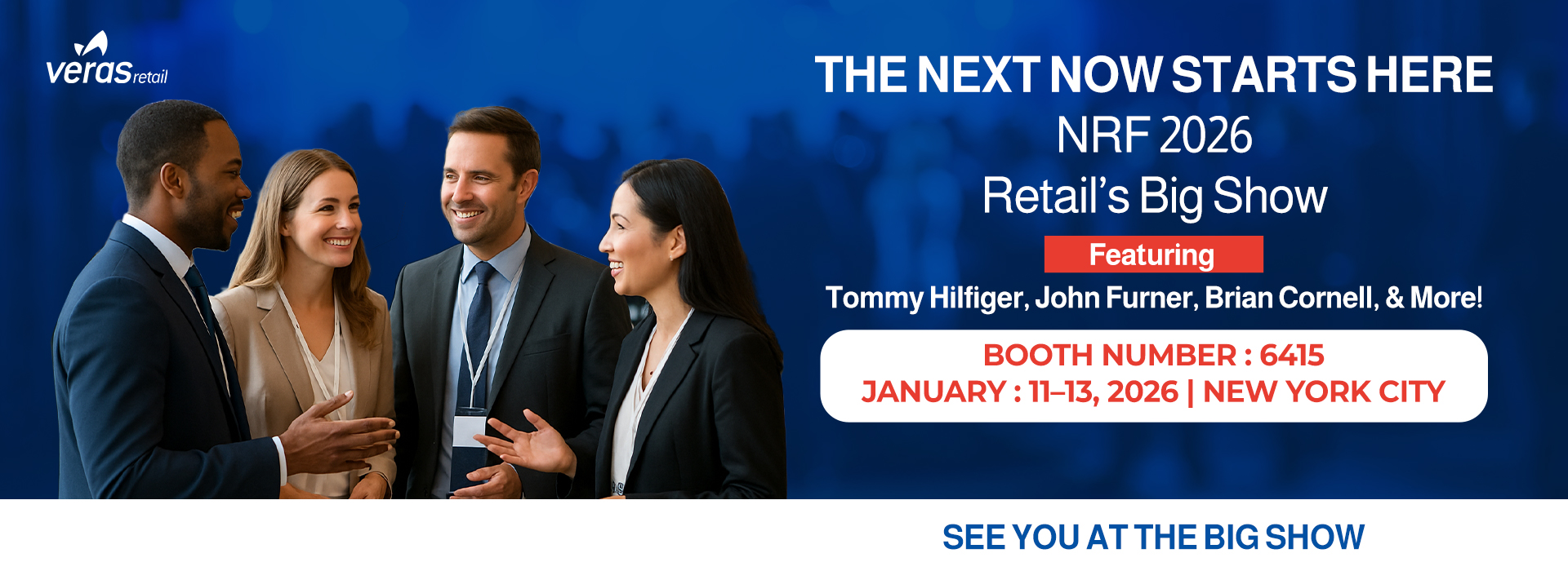 9-9-2025 WEB banner siize copy