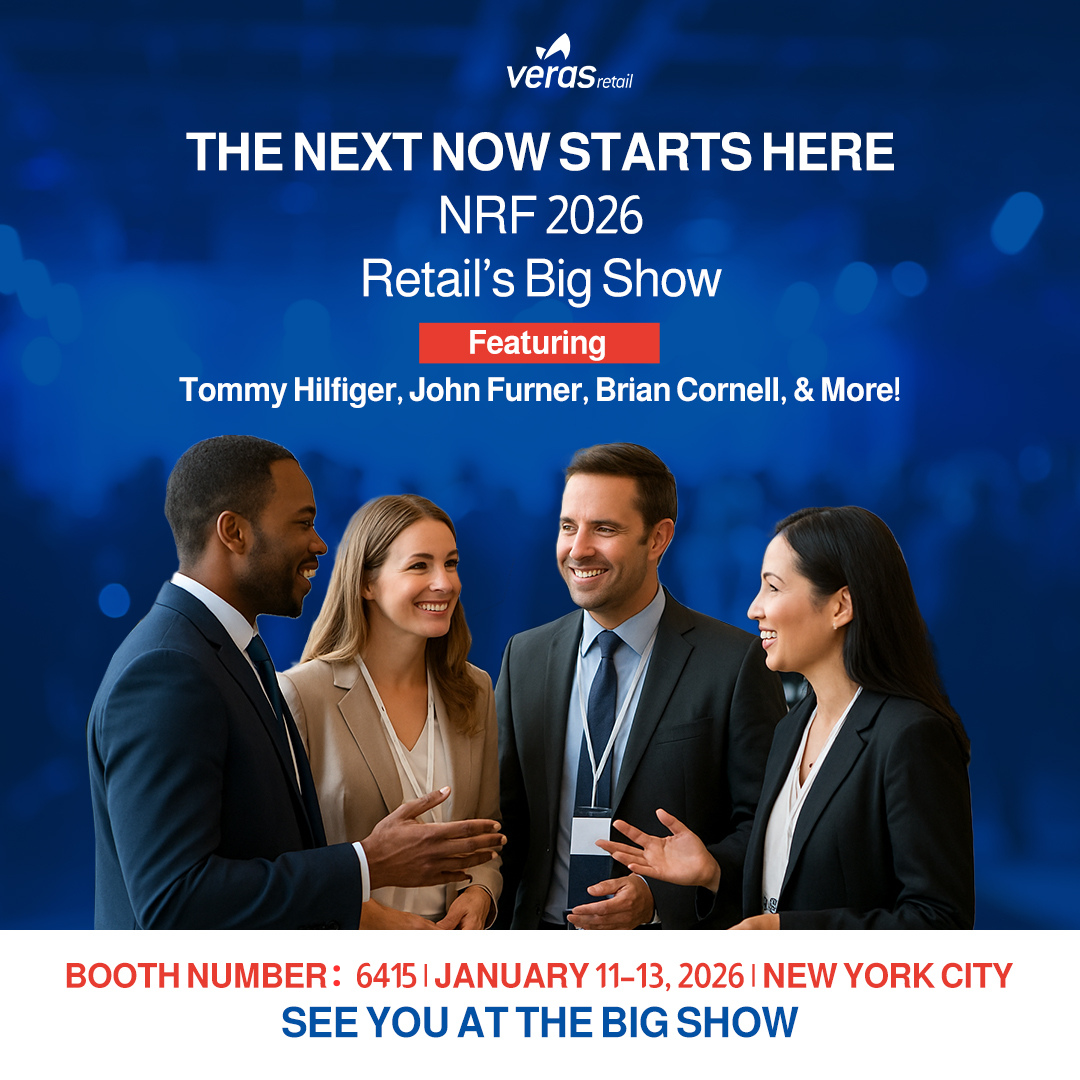 Untitled design (1) (1)