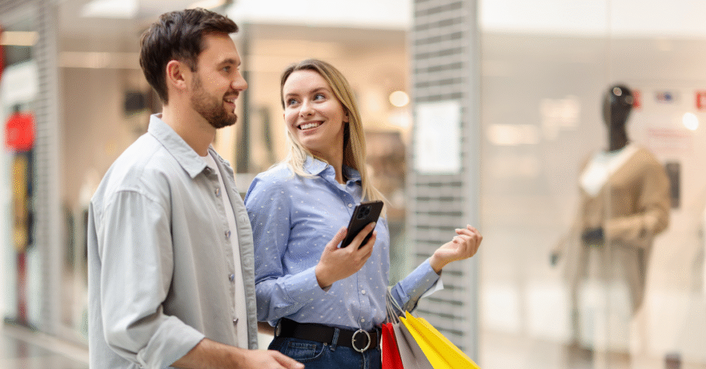 What Shoppers Really Want, and How AI Product Recommendations Deliver It