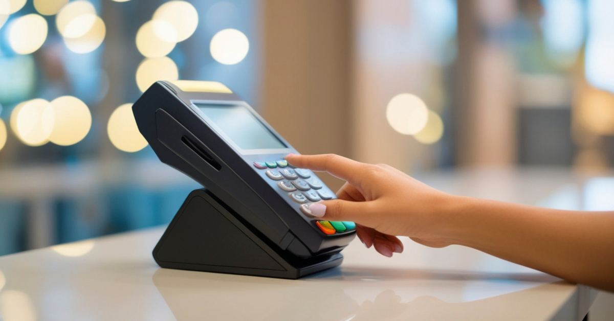 Read more about the article The Impact of Mobile POS for Retail Stores on Customer Experience
